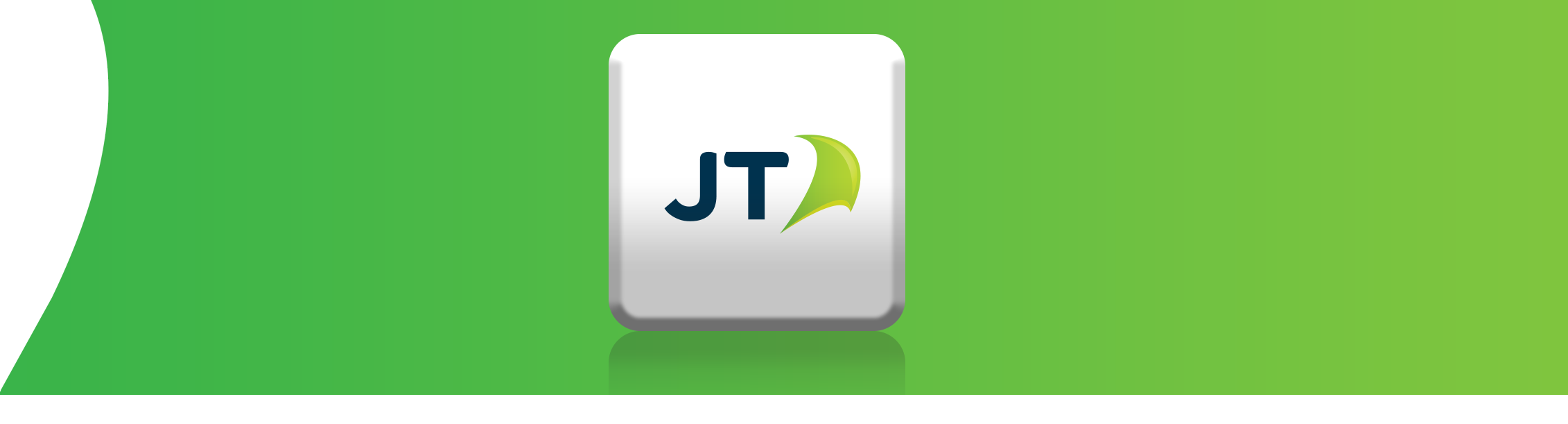 JT Global