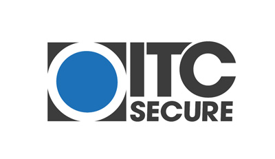 ITC Secure
