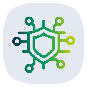 Advanced AI Security