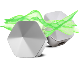 JT Total Wi-Fi for Business